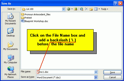 Tip 1.2.3 - Paste Path